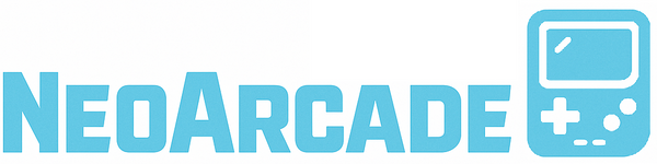 NeoArcade2