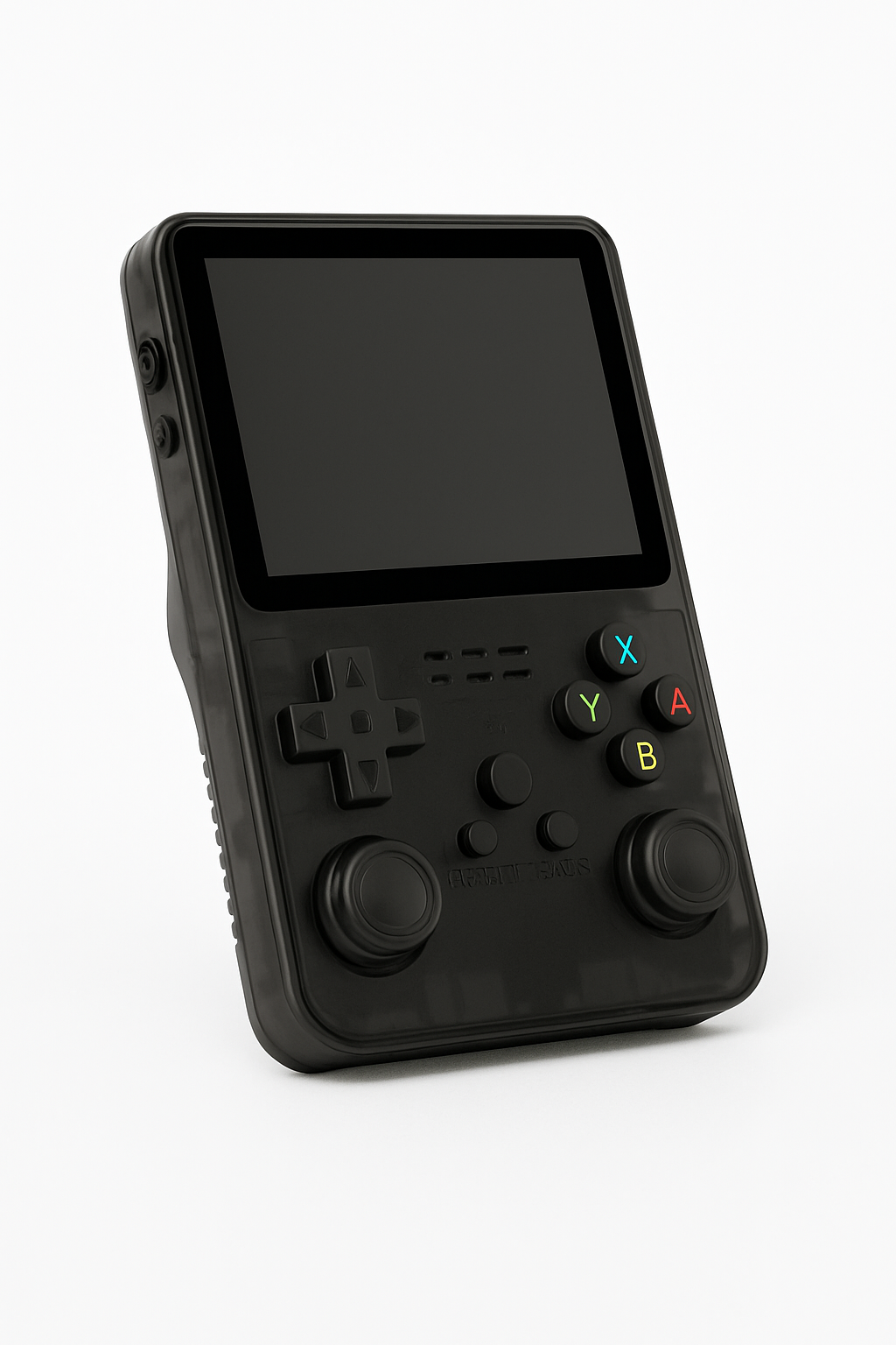 NeoArcade 2.0